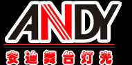 佛山市淼森環(huán)保設(shè)備工程有限公司